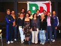 immagine dell'evento